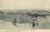 FAUBOURG DE SIDI   ABDALLAH     MATEUR