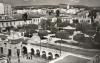 (Tunisie) MENZEL BOURGUIBA Vue générale 1966