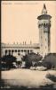 Tunisie Menzel Bourguiba (Ferryville), Sidi-Abdallah .........    cca. 1910