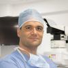 Cabinet d'Ophtalmologie Dr SOUISSI Khaled