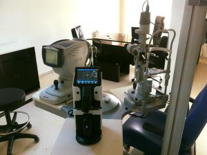 Cabinet Dr Saffar Mohamed Jaleleddine