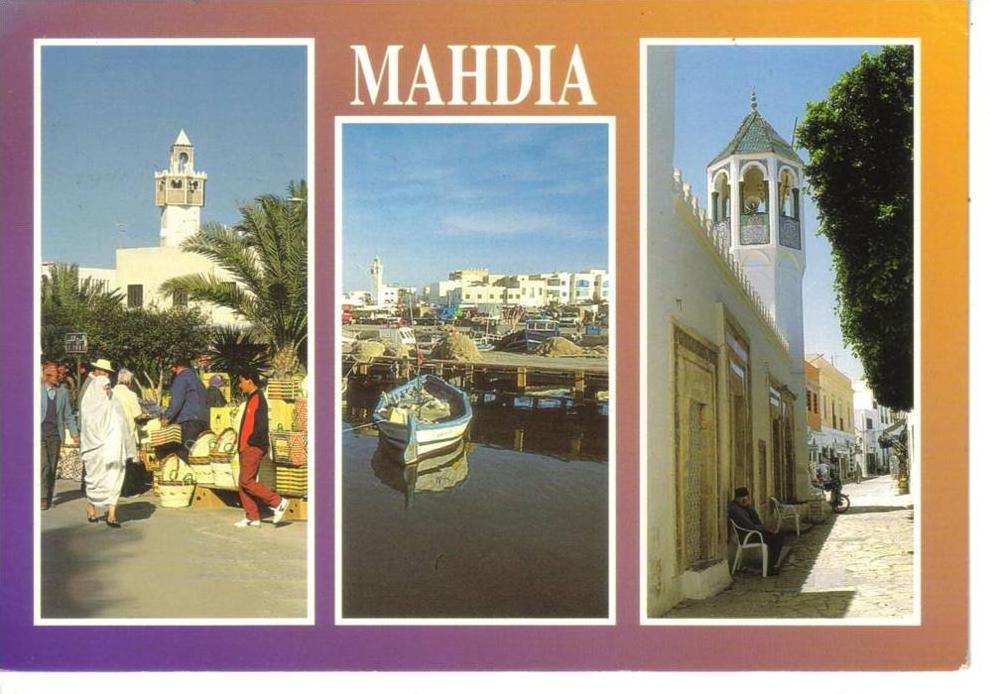 tunisia-mahdia