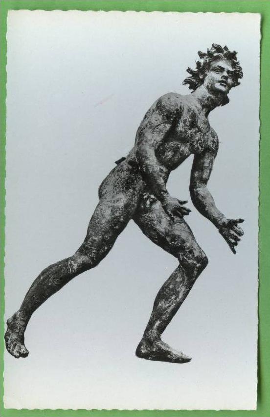 18 9 fouilles sous marines de Mahdia