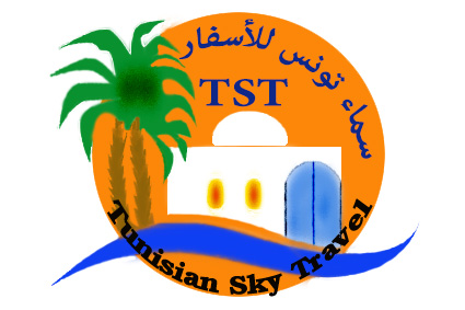 Tunisian Sky Travel TST