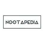 Logo nootapedia