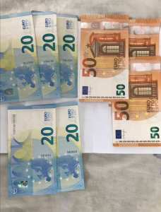 WhatsApp 13852023746 / Best Undetectable Counterfeit Banknotes for sale / Counterfeit money for sale cheap online