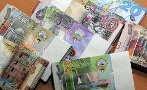 WhatsApp 13852023746 / Buy Fake Colombian Peso online / High quality banknotes for sale