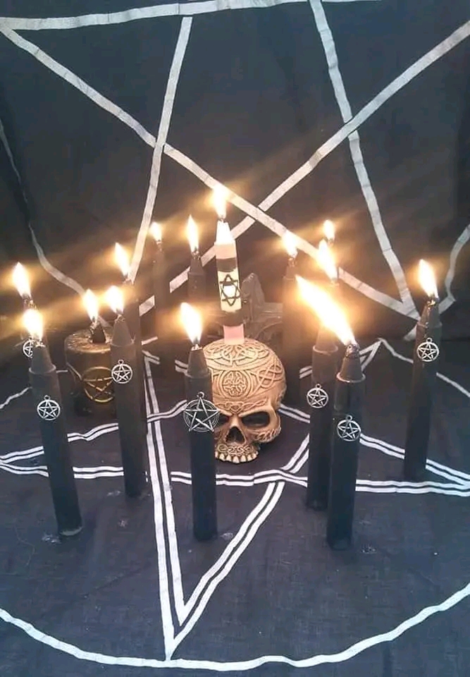 +2348180894378 ¥¥√¥¥ I WANT TO JOIN OCCULT IN Nigeria how to join occult for money ritual